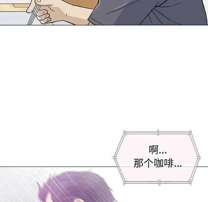 第124张