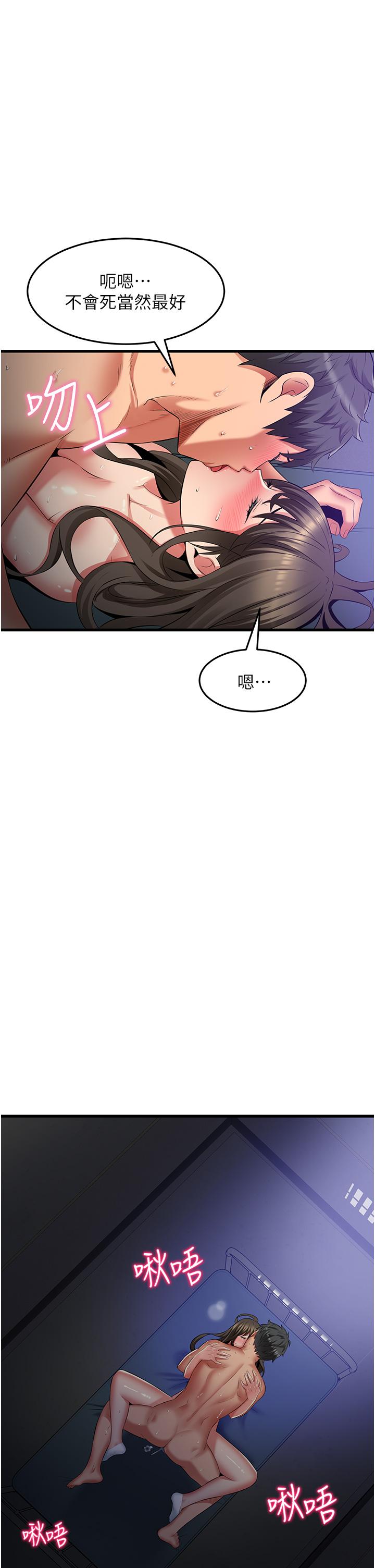 第1张