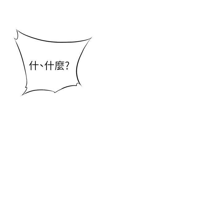 第3张