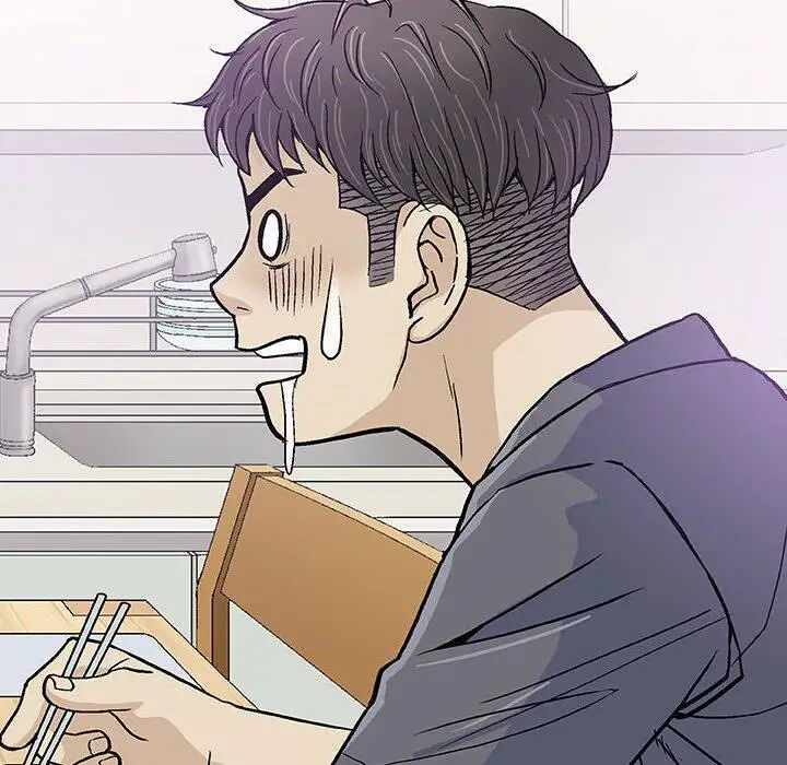 第128张