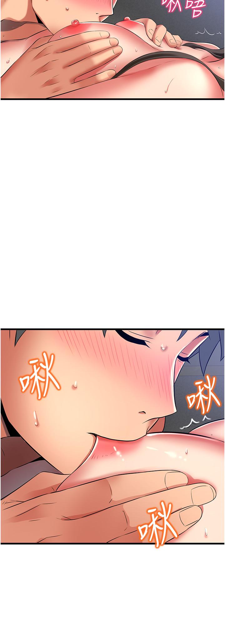 第15张
