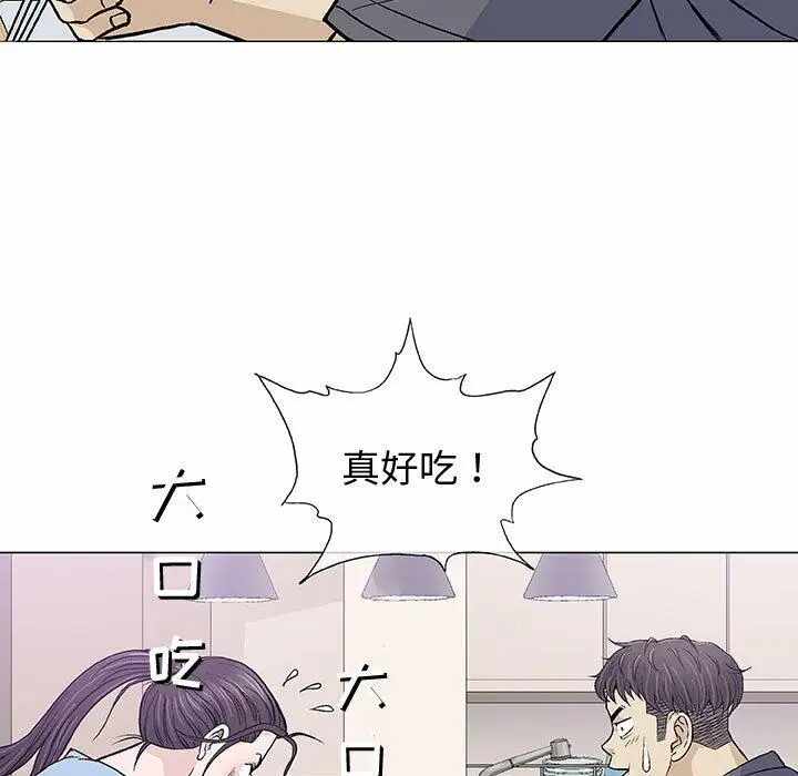 第129张