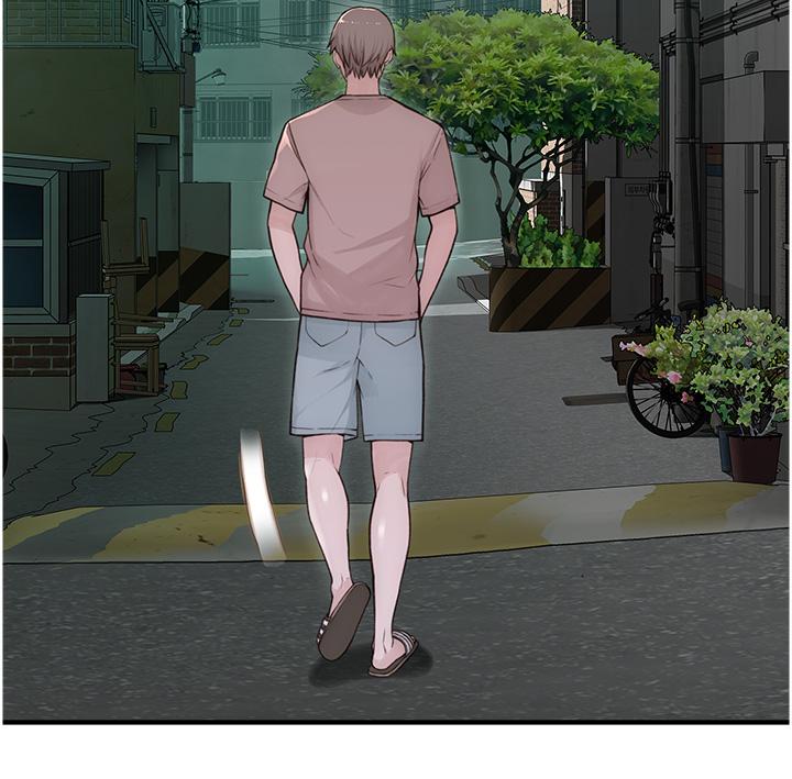 第35张