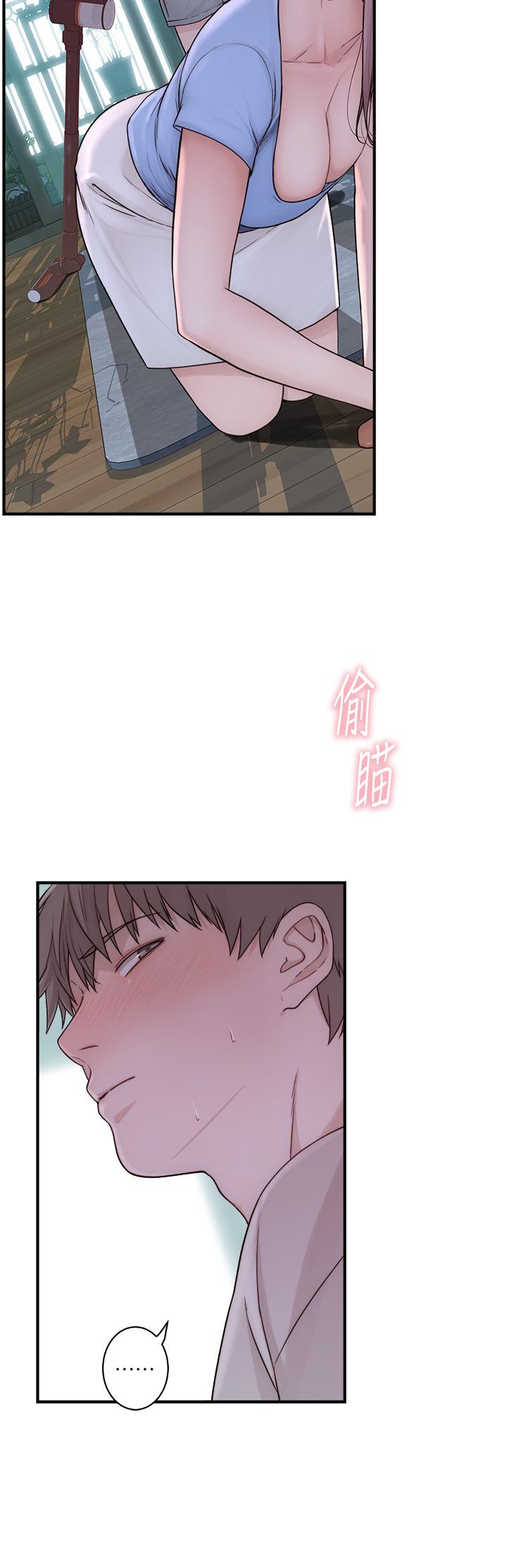 第55张