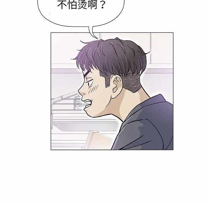 第131张