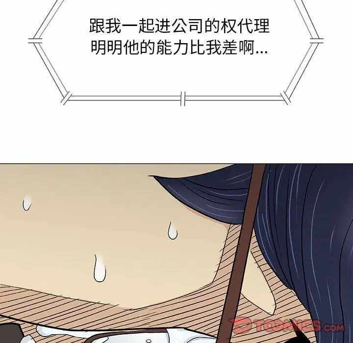 第54张