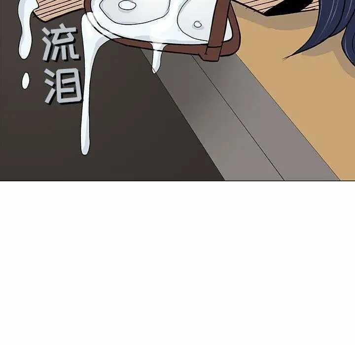第55张