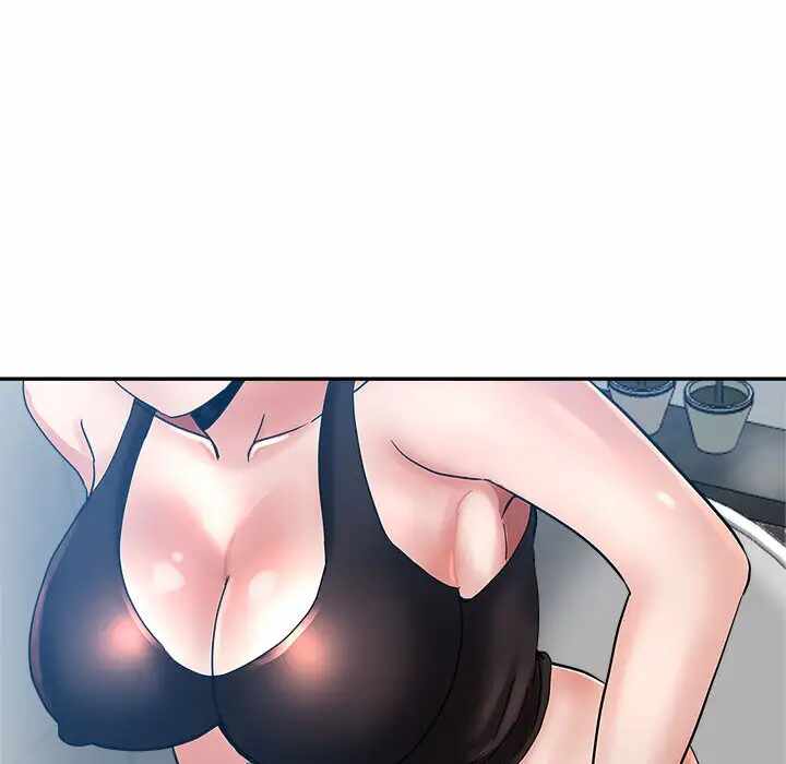 第77张