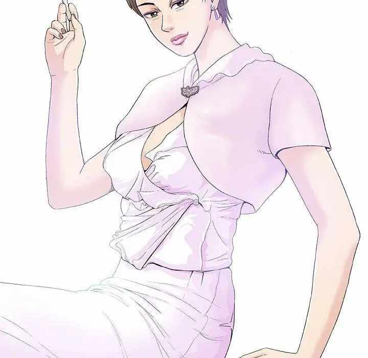 第64张