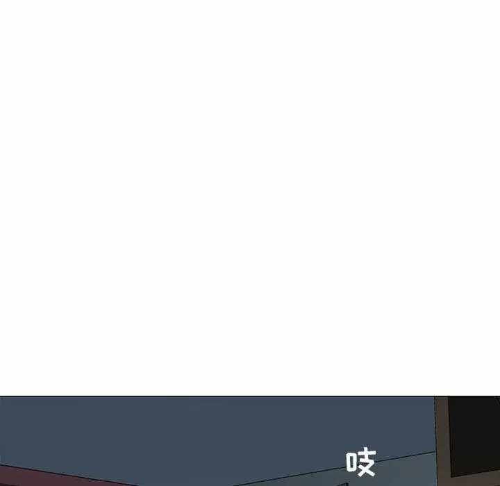 第79张