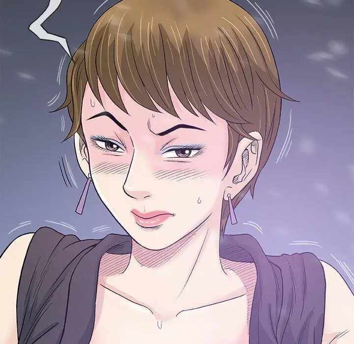 第96张