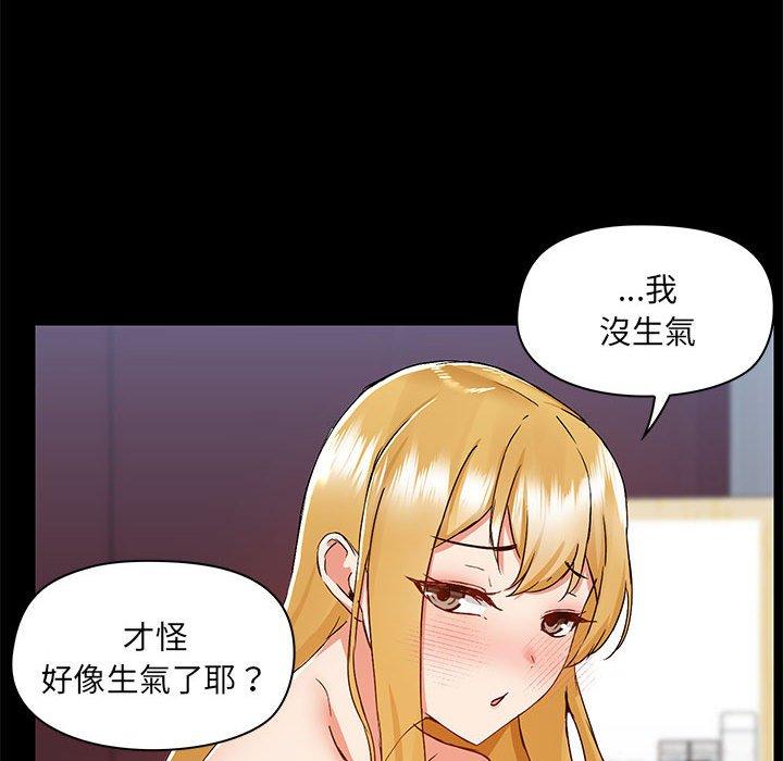 第102张
