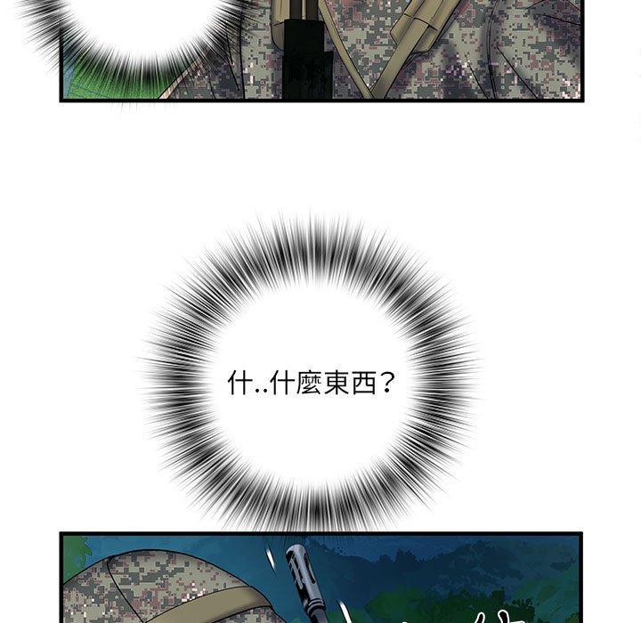 第73张