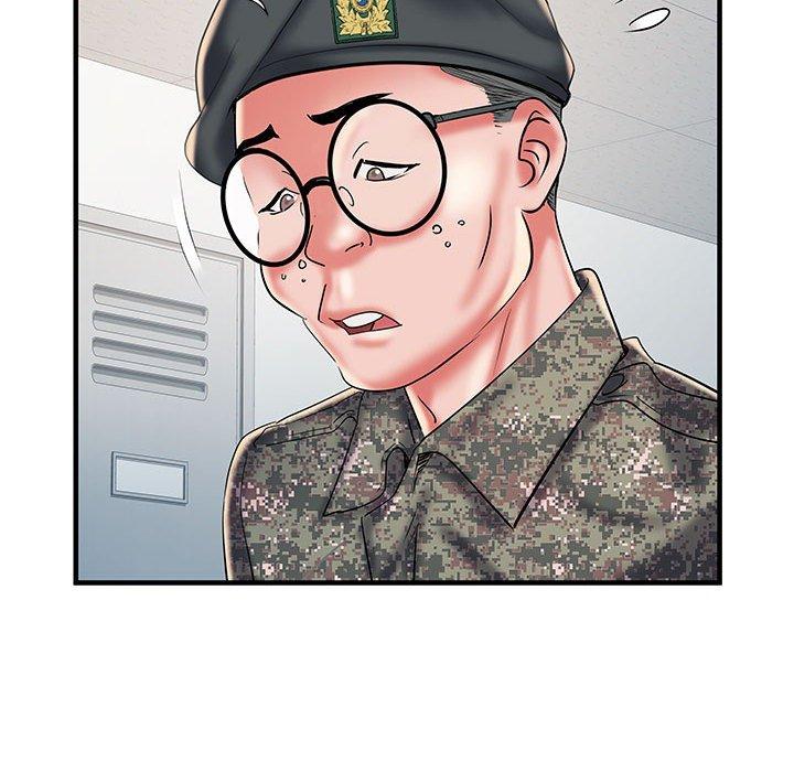第5张