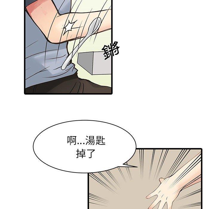 第21张