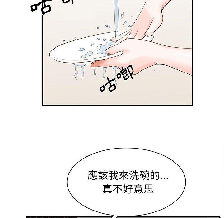 第32张