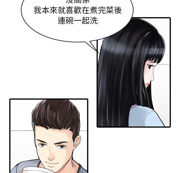 第34张