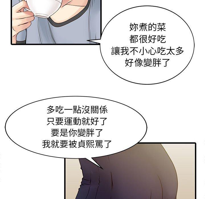 第35张
