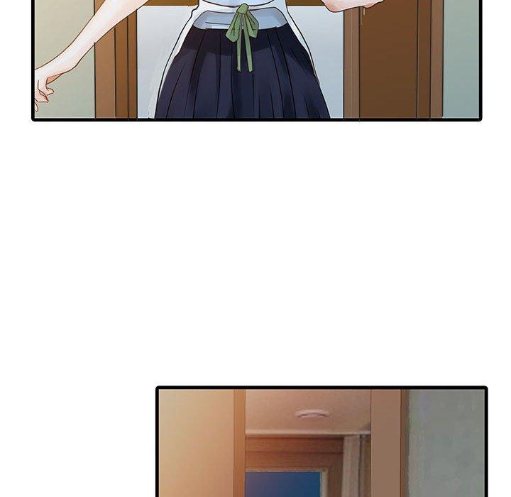 第41张
