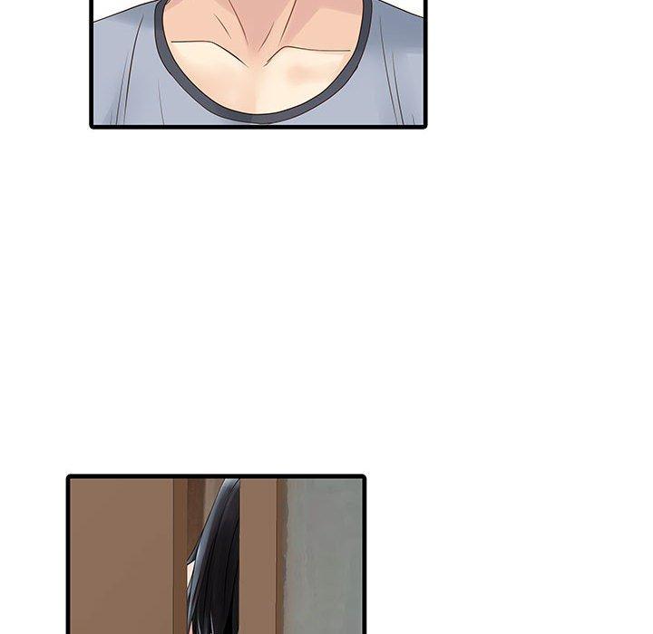 第43张