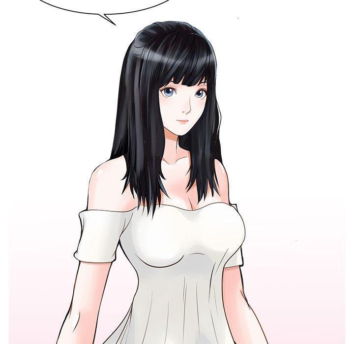 第48张