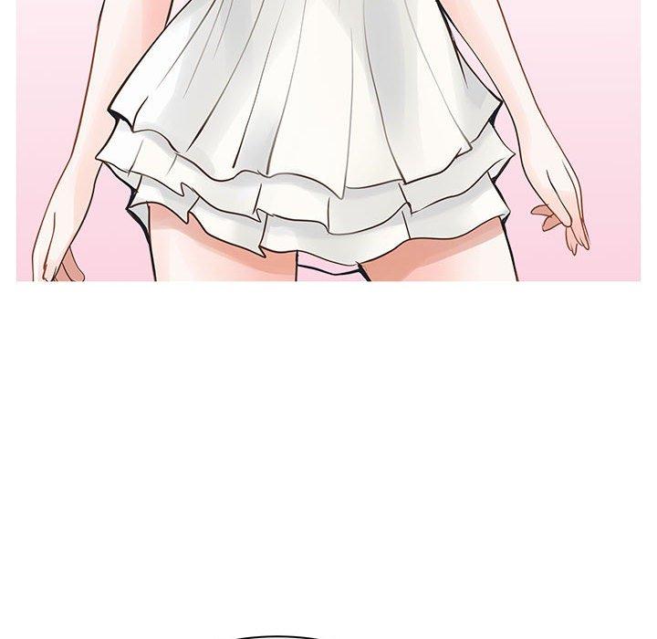 第49张