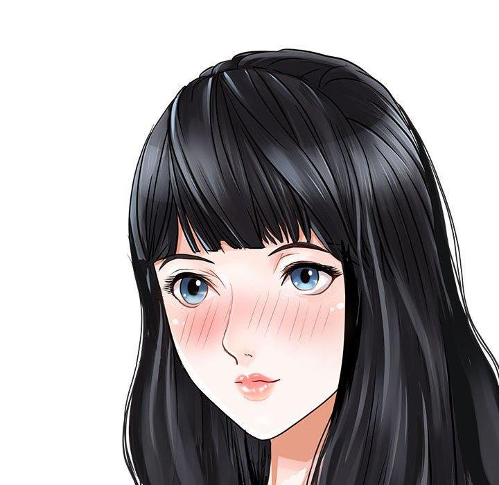 第72张