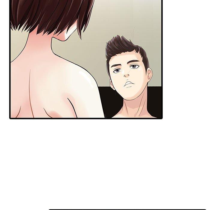 第48张
