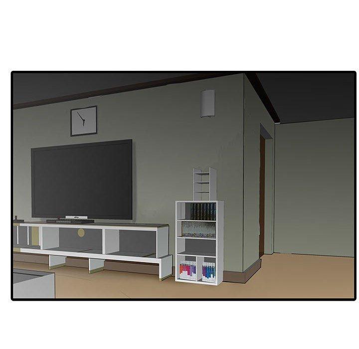 第70张