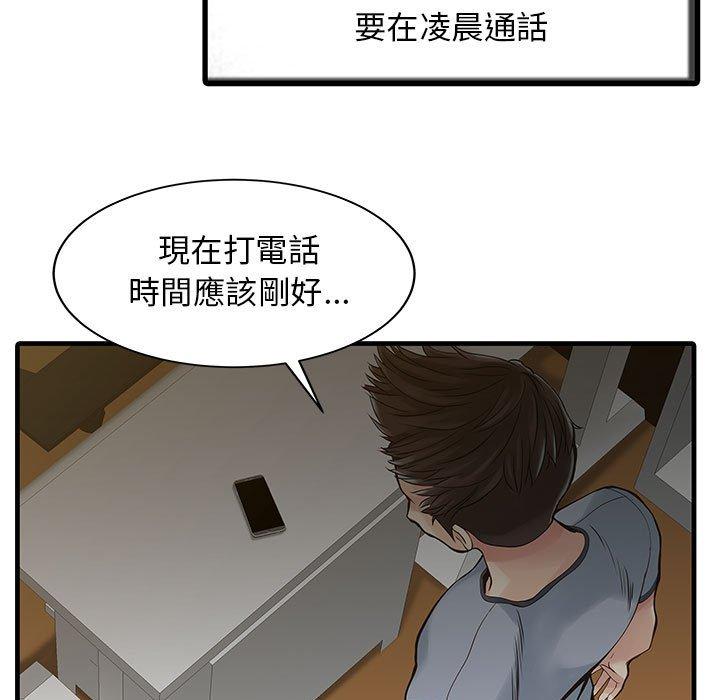 第72张
