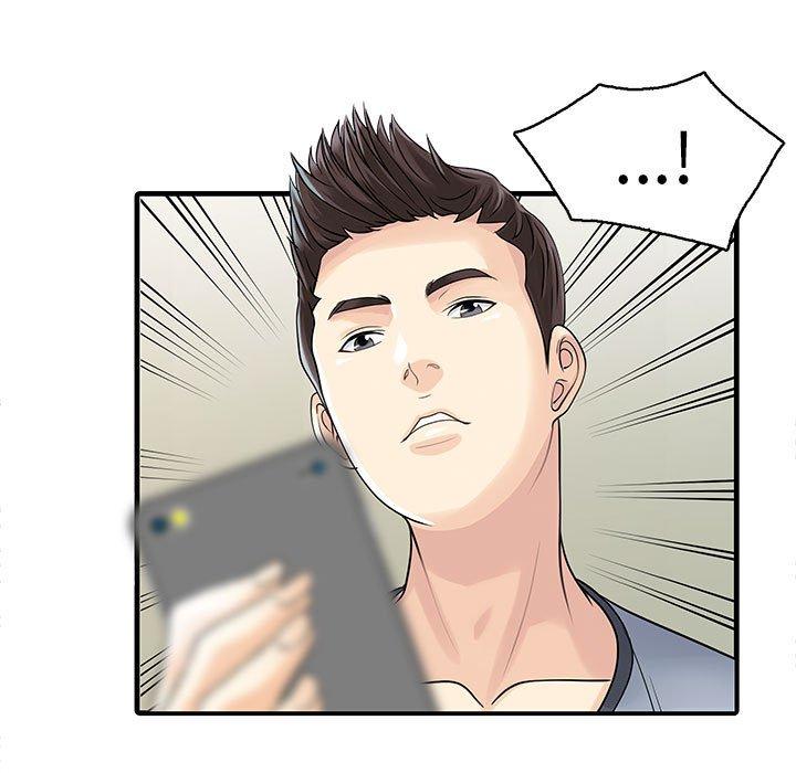 第74张