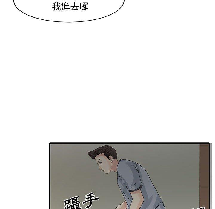 第3张