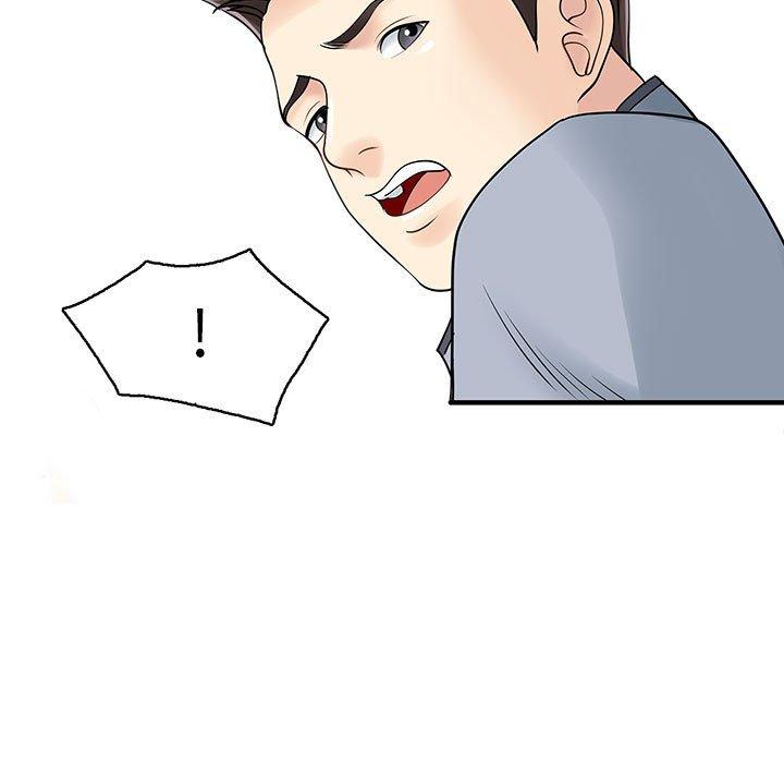 第13张