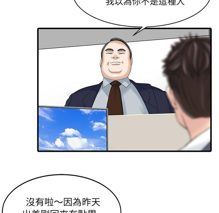 第29张