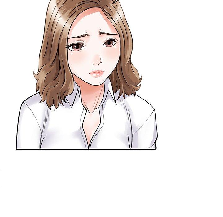 第47张