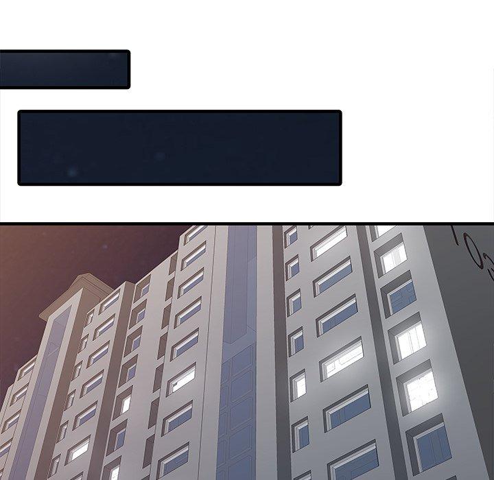 第48张