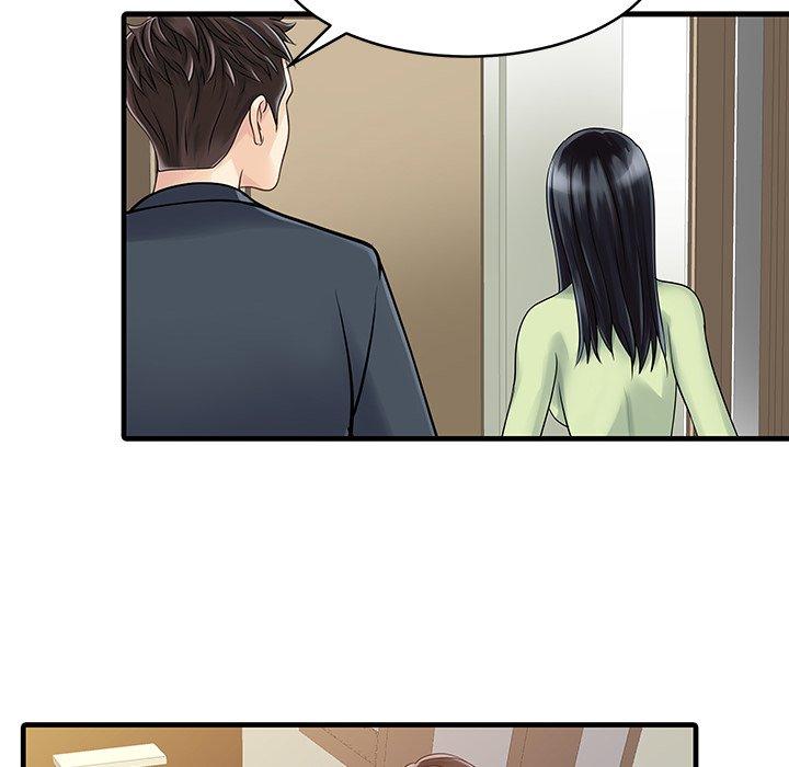 第53张