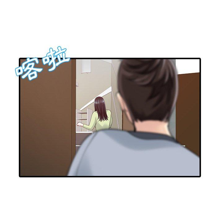 第60张