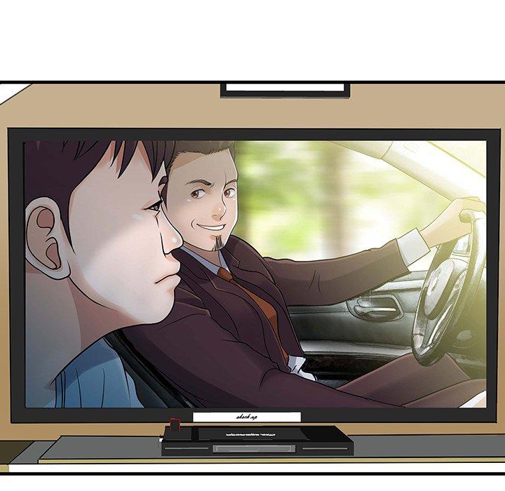 第70张
