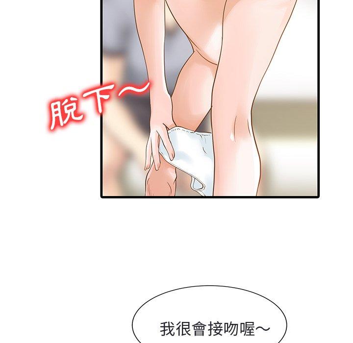 第27张