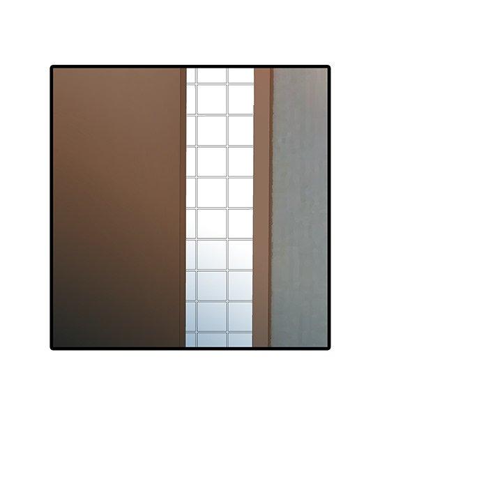 第54张
