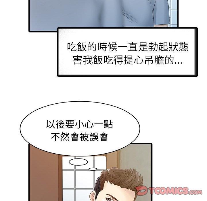 第57张