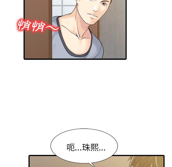 第58张