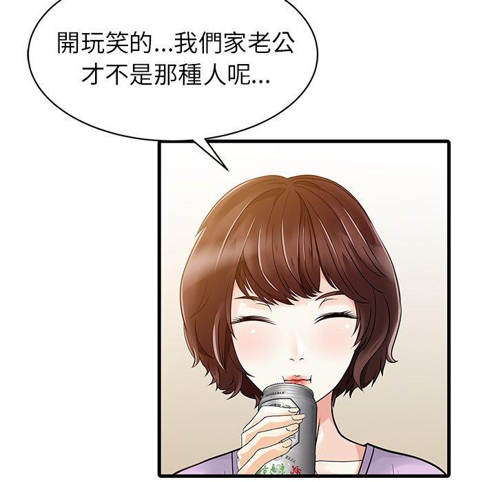 第2张