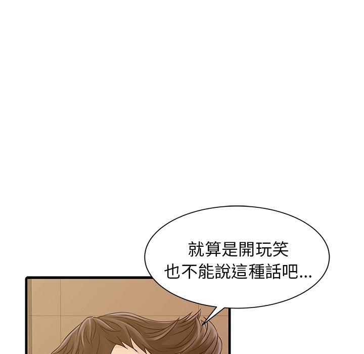 第3张