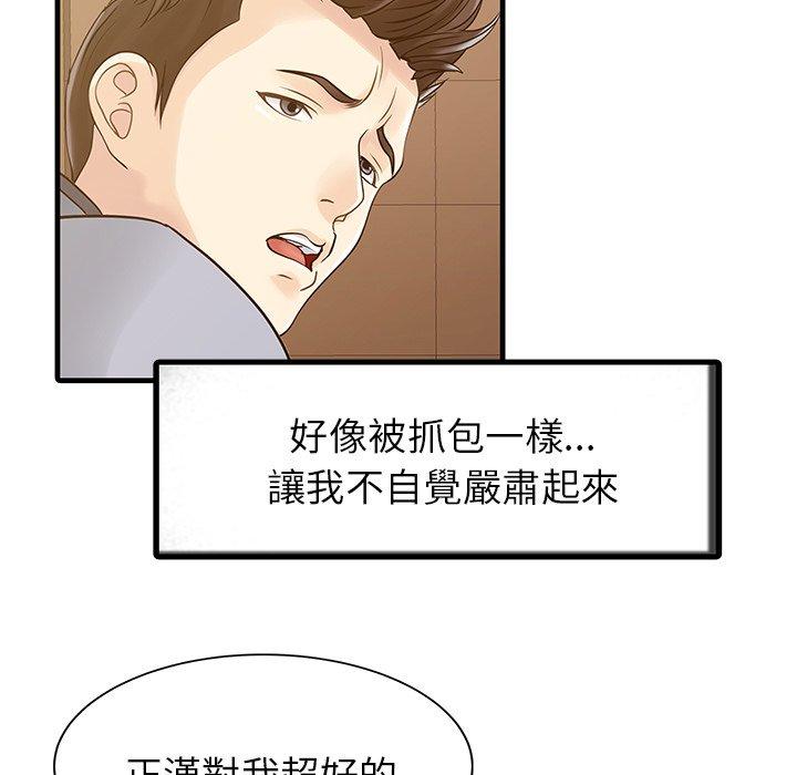 第5张