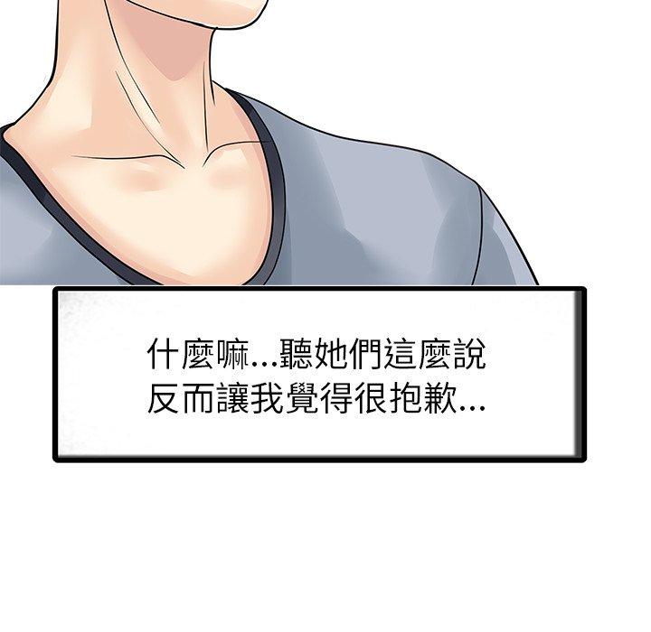 第13张