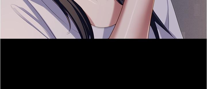 第49张