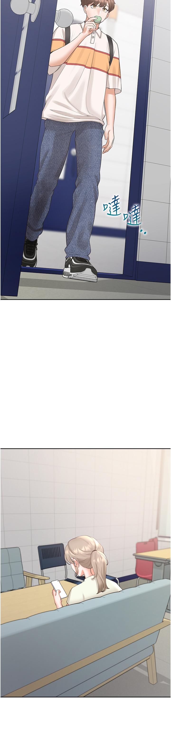 第23张