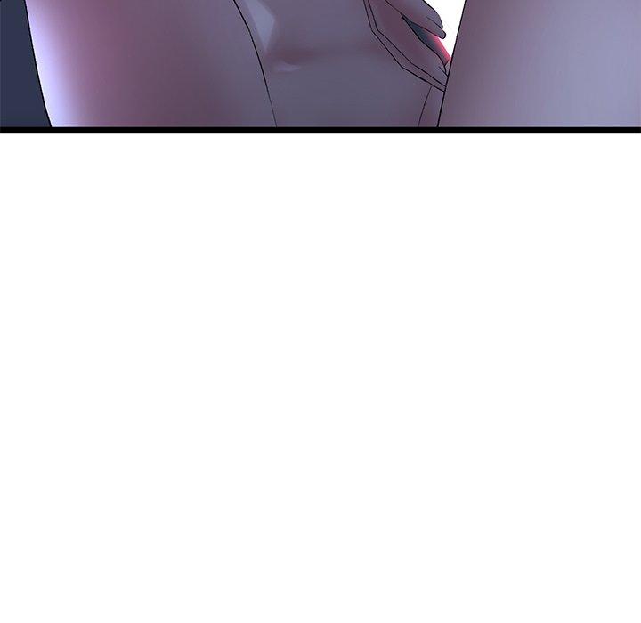 第65张
